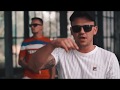 Lopez&Kronik (ZERWANE TRAKCJE) - Zerwane trakcje feat. Dj. Gondek (Official Video)